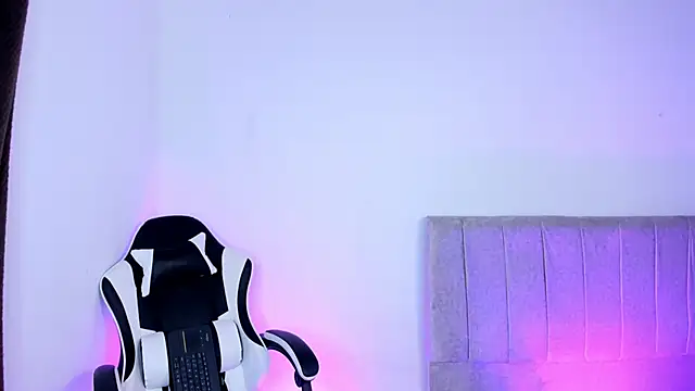 baby kaliope online show from 26, 10, 2025