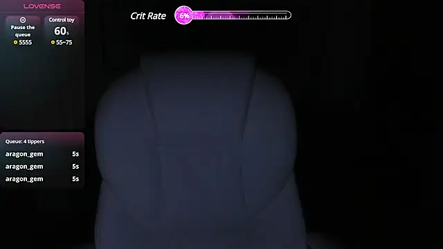 Snapshot of zoee_jackson chatting on 22, 1, 2025 zoee jackson online show from 22, 1, 2025