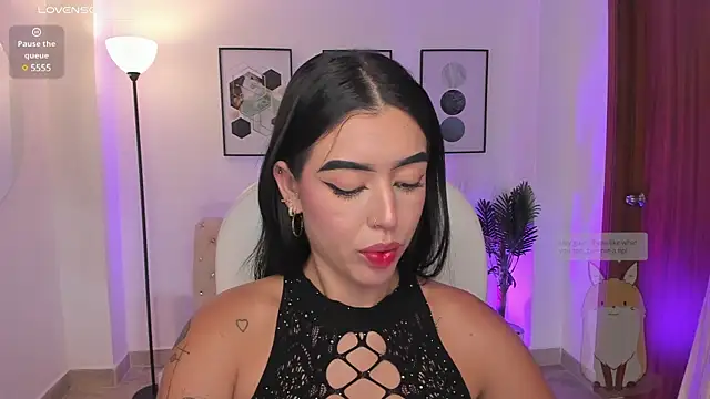 Snapshot of zoee_jackson chatting on 12, 2, 2025 zoee jackson online show from 12, 2, 2025