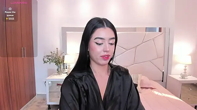 Snapshot of zoee_jackson chatting on 28, 2, 2025 zoee jackson online show from 28, 2, 2025