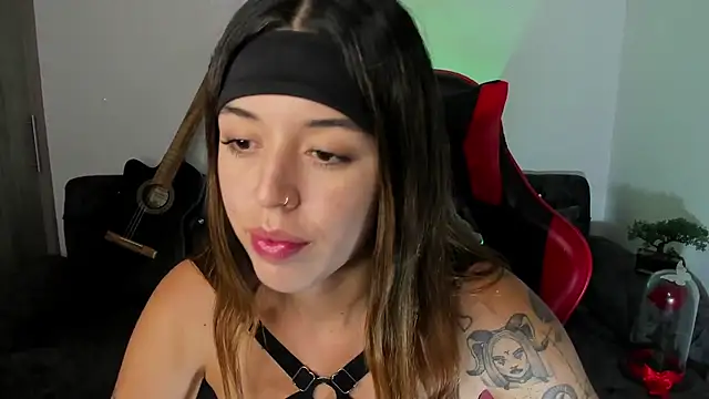 Snapshot of zoee_jackson chatting on 1, 10, 2025 zoee jackson online show from 1, 10, 2025