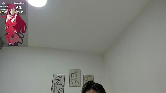 vannhesa online show from 16, 3, 2025