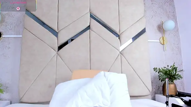 Snapshot of LilitRobins chatting on 26, 9, 2025 LilitRobins online show from 26, 9, 2025