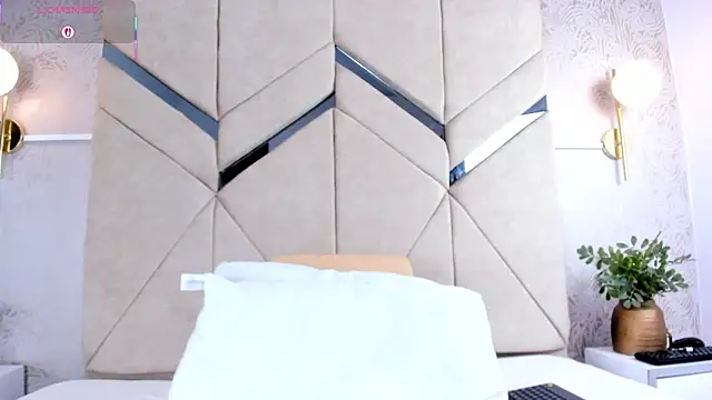 Snapshot of LilitRobins chatting on 27, 9, 2025 LilitRobins online show from 27, 9, 2025