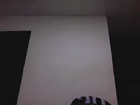 JAXXX367 online show from 21, 1, 2025