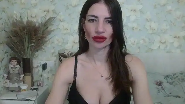 Snapshot of KikoBirds29 chatting on 12, 2, 2025 KikoBirds29 online show from 12, 2, 2025