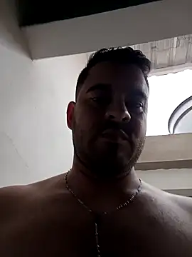 diegolebu online show from 15, 3, 2025