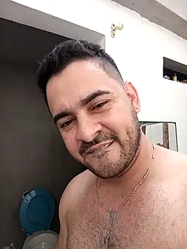 diegolebu online show from 16, 3, 2025