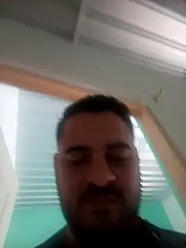 diegolebu online show from 18, 3, 2025