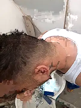 diegolebu online show from 2, 10, 2025