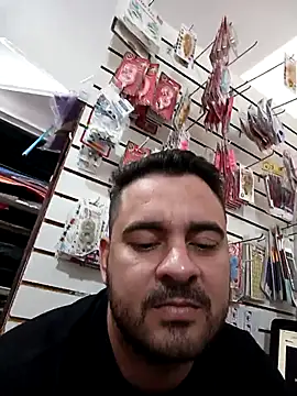 diegolebu online show from 5, 10, 2025