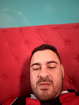 diegolebu online show from 14, 3, 2026