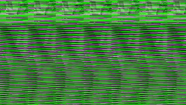 Snapshot of _DownUnderFit_ chatting on 27, 10, 2025  DownUnderFit  online show from 27, 10, 2025