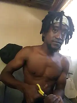 Hentaii001 online show from 21, 1, 2025