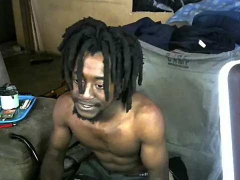 Hentaii001 online show from 17, 9, 2025