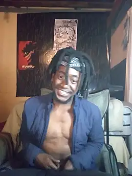 Hentaii001 online show from 22, 9, 2025