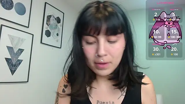 amy adams1 online show from 18, 12, 2025