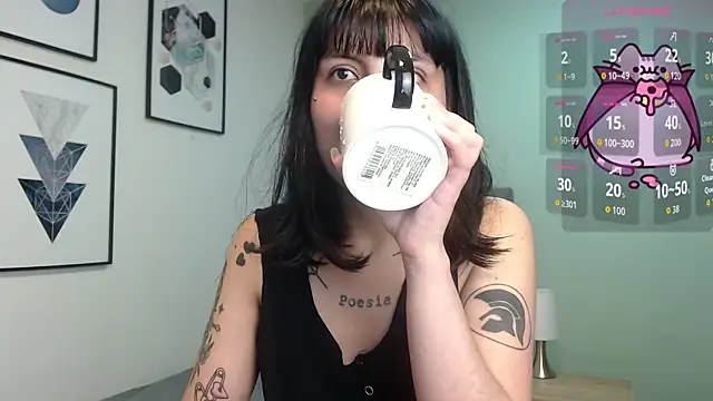 amy adams1 online show from 19, 12, 2025