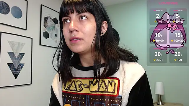 amy adams1 online show from 10, 2, 2026