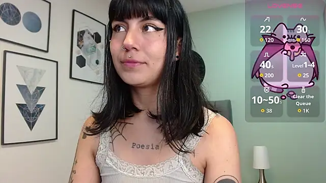 amy adams1 online show from 12, 3, 2026