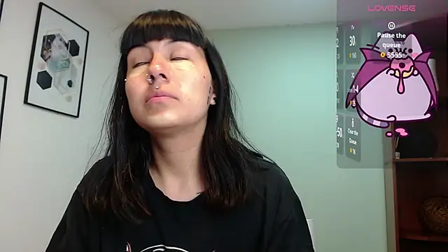 amy adams1 online show from 16, 3, 2026