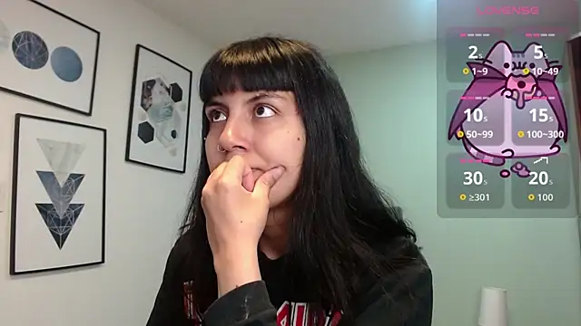 amy adams1 online show from 14, 4, 2026