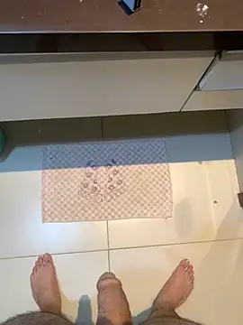 smithrosinha online show from 18, 1, 2025