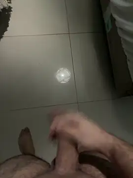 smithrosinha online show from 25, 11, 2025