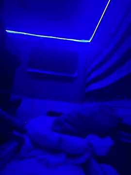 matte36  online show from 23, 2, 2026