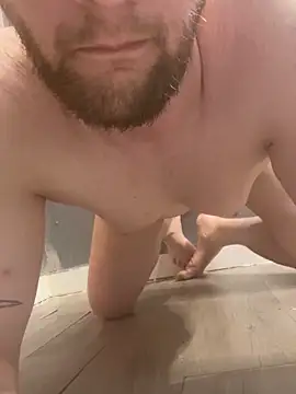 matte36  online show from 1, 4, 2026