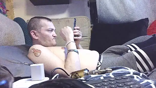 0SEANX online show from 6, 4, 2026