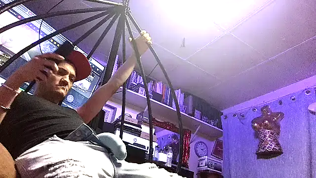 0SEANX online show from 9, 4, 2026