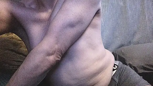 0SEANX online show from 9, 4, 2026