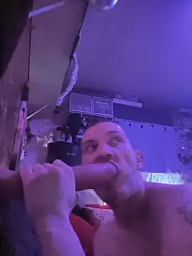 0SEANX online show from 12, 4, 2026