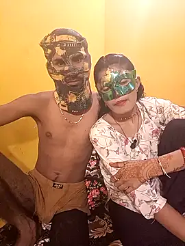 Rashili Riya online show from 8, 9, 2025