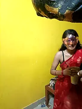 Rashili Riya online show from 7, 10, 2025