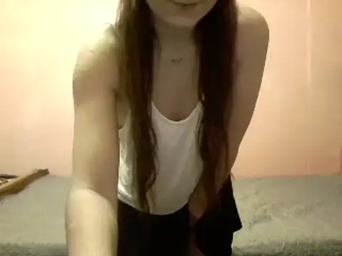 Snapshot of MaxWellas6 chatting on 7, 2, 2025 MaxWellas6 online show from 7, 2, 2025