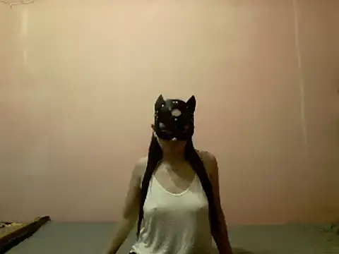 Snapshot of MaxWellas6 chatting on 10, 2, 2025 MaxWellas6 online show from 10, 2, 2025