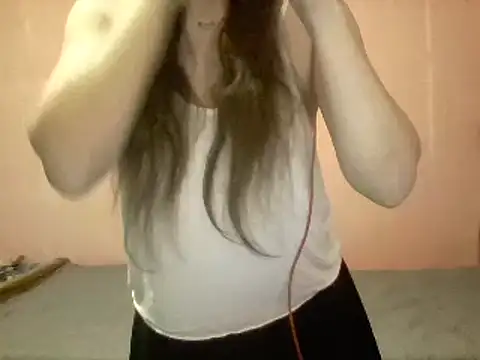 Snapshot of MaxWellas6 chatting on 12, 2, 2025 MaxWellas6 online show from 12, 2, 2025