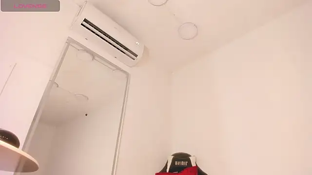 vera candella online show from 22, 11, 2025