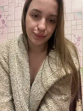 Snapshot of EdnaBradley chatting on 26, 1, 2025 EdnaBradley online show from 26, 1, 2025