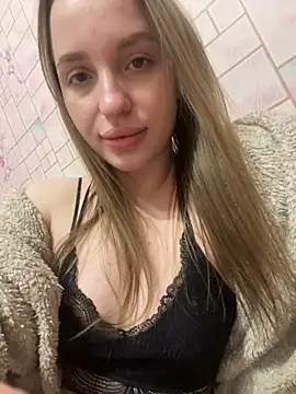 Snapshot of EdnaBradley chatting on 26, 1, 2025 EdnaBradley online show from 26, 1, 2025