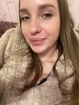 Snapshot of EdnaBradley chatting on 30, 1, 2025 EdnaBradley online show from 30, 1, 2025