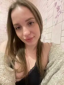 Snapshot of EdnaBradley chatting on 31, 1, 2025 EdnaBradley online show from 31, 1, 2025