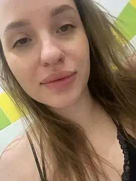 Snapshot of EdnaBradley chatting on 12, 2, 2025 EdnaBradley online show from 12, 2, 2025