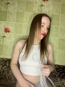 Snapshot of EdnaBradley chatting on 13, 3, 2025 EdnaBradley online show from 13, 3, 2025