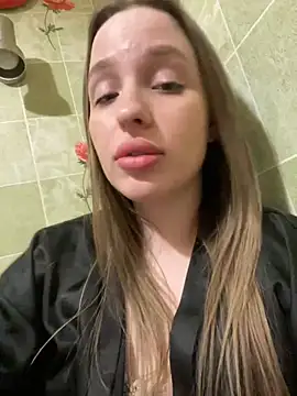 Snapshot of EdnaBradley chatting on 13, 3, 2025 EdnaBradley online show from 13, 3, 2025