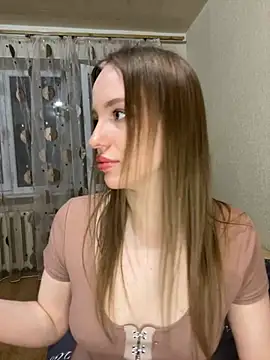 Snapshot of EdnaBradley chatting on 14, 3, 2025 EdnaBradley online show from 14, 3, 2025