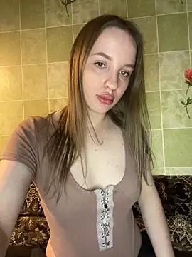 Snapshot of EdnaBradley chatting on 18, 3, 2025 EdnaBradley online show from 18, 3, 2025