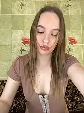 Snapshot of EdnaBradley chatting on 20, 3, 2025 EdnaBradley online show from 20, 3, 2025